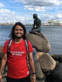 28 Top Asset‑Management Experts Reveal Proven Ways to Track High‑Value Assets