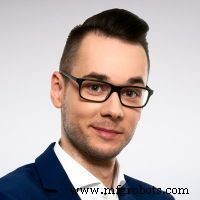 28 Top Asset‑Management Experts Reveal Proven Ways to Track High‑Value Assets