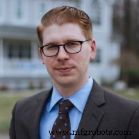 28 Top Asset‑Management Experts Reveal Proven Ways to Track High‑Value Assets