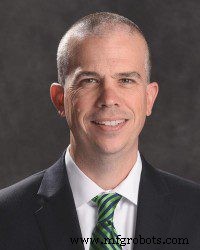 28 Top Asset‑Management Experts Reveal Proven Ways to Track High‑Value Assets