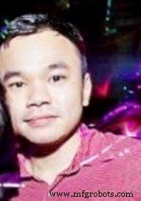 28 Top Asset‑Management Experts Reveal Proven Ways to Track High‑Value Assets