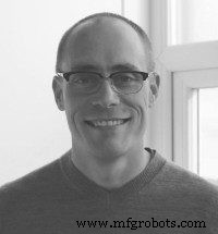 28 Top Asset‑Management Experts Reveal Proven Ways to Track High‑Value Assets