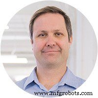 28 Top Asset‑Management Experts Reveal Proven Ways to Track High‑Value Assets