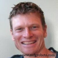 28 Top Asset‑Management Experts Reveal Proven Ways to Track High‑Value Assets