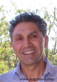 28 Top Asset‑Management Experts Reveal Proven Ways to Track High‑Value Assets