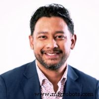 28 Top Asset‑Management Experts Reveal Proven Ways to Track High‑Value Assets