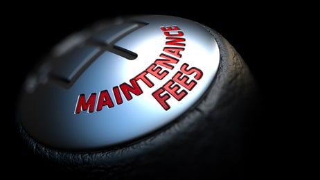 Mastering Preventive Maintenance: A Comprehensive Expert Guide