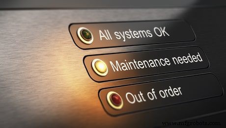 Mastering Preventive Maintenance: A Comprehensive Expert Guide