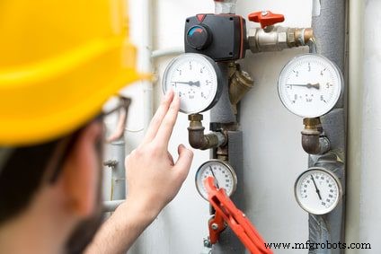 Mastering Preventive Maintenance: A Comprehensive Expert Guide