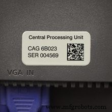 5 Proven Strategies to Strengthen Your Export Control System