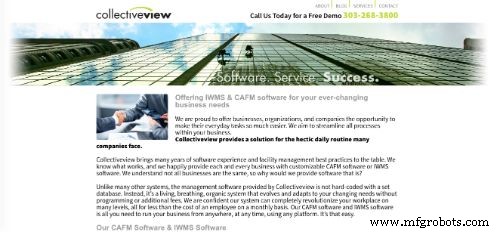 Top 50 Work Order Management Software Solutions for Efficient Operations