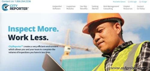 Top 50 Work Order Management Software Solutions for Efficient Operations