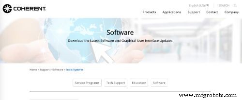 Top 50 Work Order Management Software Solutions for Efficient Operations