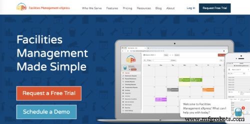 Top 50 Work Order Management Software Solutions for Efficient Operations