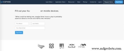 Top 50 Work Order Management Software Solutions for Efficient Operations