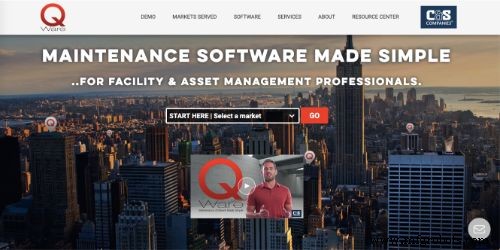 Top 50 Work Order Management Software Solutions for Efficient Operations