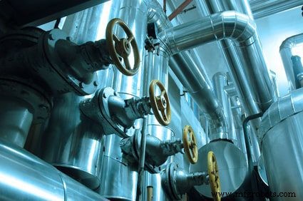 Three Proven RCM Strategies to Boost Reliability for Oil & Gas Operations