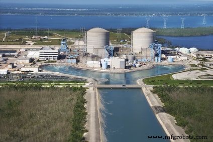 How Power Plants Cut Equipment Manufacturing Costs with Effective Maintenance Management – 5 Proven Strategies