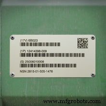 4 Proven Strategies to Optimize Military Equipment Tracking