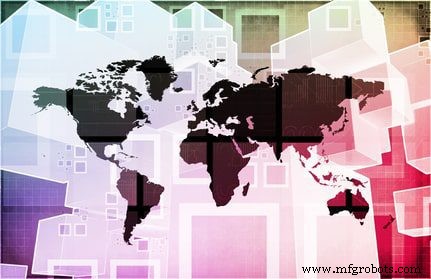 Master ITAR Compliance: A Practical Guide for Defense-Related U.S. Businesses