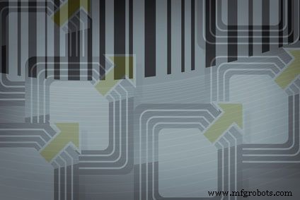 Understanding DFARS 252.211-7006: Key Requirements for Military Logistics