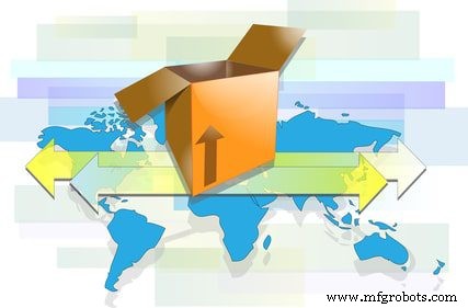 Understanding DFARS 252.211-7006: Key Requirements for Military Logistics