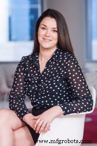 Top Inventory Management Experts Reveal the #1 Method to Cut Warehouse Costs