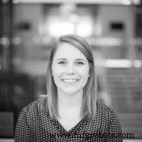 Top Inventory Management Experts Reveal the #1 Method to Cut Warehouse Costs