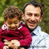 Top Inventory Management Experts Reveal the #1 Method to Cut Warehouse Costs