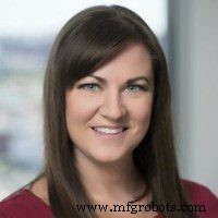 Top Inventory Management Experts Reveal the #1 Method to Cut Warehouse Costs