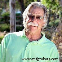 Top Inventory Management Experts Reveal the #1 Method to Cut Warehouse Costs