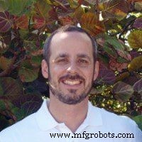 Top Inventory Management Experts Reveal the #1 Method to Cut Warehouse Costs