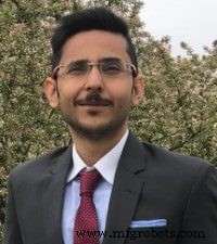 Top Inventory Management Experts Reveal the #1 Method to Cut Warehouse Costs