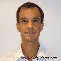 Top Inventory Management Experts Reveal the #1 Method to Cut Warehouse Costs