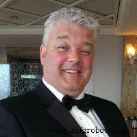 Top Inventory Management Experts Reveal the #1 Method to Cut Warehouse Costs