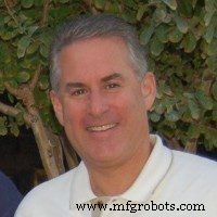 Top Inventory Management Experts Reveal the #1 Method to Cut Warehouse Costs