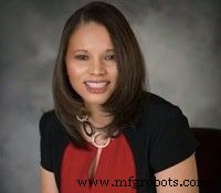 Top Inventory Management Experts Reveal the #1 Method to Cut Warehouse Costs