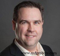 Top Inventory Management Experts Reveal the #1 Method to Cut Warehouse Costs