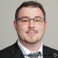 Top Inventory Management Experts Reveal the #1 Method to Cut Warehouse Costs