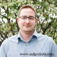 Top Inventory Management Experts Reveal the #1 Method to Cut Warehouse Costs