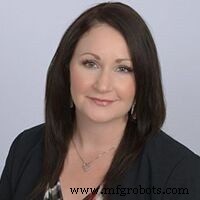 Top Inventory Management Experts Reveal the #1 Method to Cut Warehouse Costs