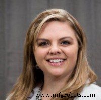 Top Inventory Management Experts Reveal the #1 Method to Cut Warehouse Costs