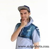 Top Inventory Management Experts Reveal the #1 Method to Cut Warehouse Costs