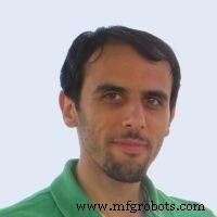 Top Inventory Management Experts Reveal the #1 Method to Cut Warehouse Costs