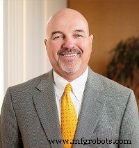 Top Inventory Management Experts Reveal the #1 Method to Cut Warehouse Costs