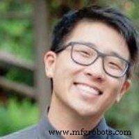 Top Inventory Management Experts Reveal the #1 Method to Cut Warehouse Costs