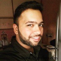 Top Inventory Management Experts Reveal the #1 Method to Cut Warehouse Costs