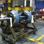 Elevating Repair Shop Standards: The Power of a Dedicated Quality Control Department