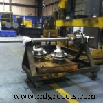 Elevating Repair Shop Standards: The Power of a Dedicated Quality Control Department