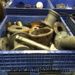 Elevating Repair Shop Standards: The Power of a Dedicated Quality Control Department